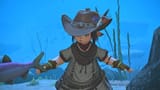 ffxiv_dx11 2025-06-29 13-36-47