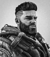 starchad2