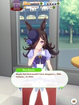 723478423