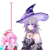 1741825763367926