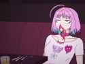 we are no longer caramelldansen.webm[sound=files.catbox.moe%2Fzsgehr.mp3]_thumb.jpg