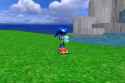 Chao soup_thumb.jpg