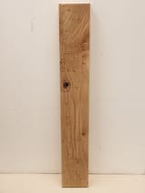 flat plank