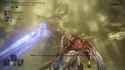 Replay 2025-06-29 23-13-47_thumb.jpg
