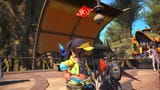 ffxiv_dx11 2025-06-28 14-55-44