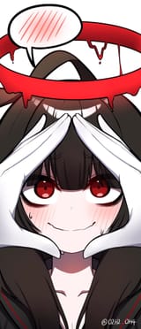 1677185791753558