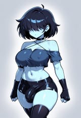 kl15