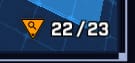 1742134669116791