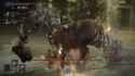 ELDEN RING NIGHTREIGN 2025.06.29 - 18.11.21.10.DVR_thumb.jpg