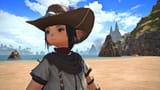 ffxiv_dx11 2025-06-29 13-43-22