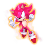 what_if__sonic_as_super_saiyan_red_by_nibroc_rock_db3baqu-pre