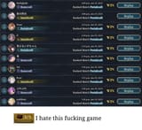 1736680517801418
