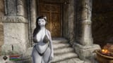 enb2025_6_29_16_23_36