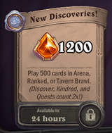 1733708837846288
