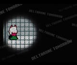 deltasanity