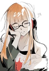 GsWxClcbUAESUMo