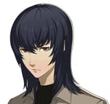 Seiji-Headshot