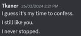 1723807374041318