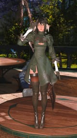 ffxiv_dx11 2025-06-29 22-57-50_850