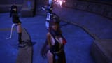 ffxiv_01122025_927145_429