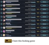 1749401032241069