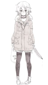 jacky fashion