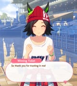 Screenshot 2025-06-30 012443