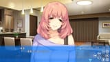 Misato Sorry For Being a Dirty Pervert [sound=files.catbox.moe%2Fwmgshz.mp3]
