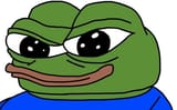 1746950389461043