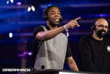 600px-Jammerz_DreamHack_Summer_2024
