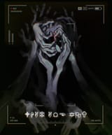 Guo4q5NXUAEghxS