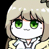 4174682