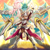 CenturIonPrimera-MADU-EN-VG-artwork