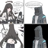 GrJqnrQXcAAdxiG