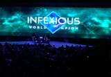 infexious