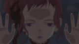 [Exiled-Destiny]_Persona_Trinity_Soul_Ep25_Subbed_(7DD8E2F7).mkv_snapshot_12.29.609
