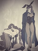 NCORPBUNNIES