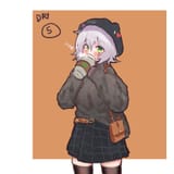 jacktober jack casual