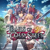 tocs