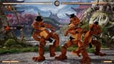 Mike_Monty_-_I_play_as_Freddy_Fazbear_in_Mortal_Kombat_1._DgEHjpe7pCU_-_1234x694_-_0m31s