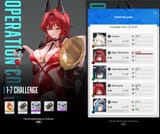 challenge