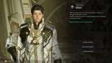 M1-Win64-Shipping_2025_06_30_00_33_21_267