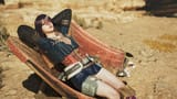 Monster Hunter Wilds_20250629182803_