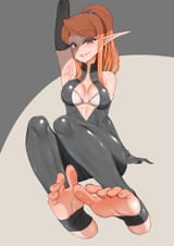 __lady_liadrin_warcraft_and_1_more_drawn_feet_era_erasion__sample-23c5e3fa2e3bf04e95a79f932571f36e
