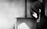 icegif-485