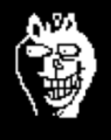 1552452757284