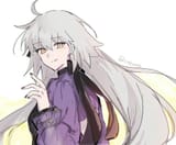 __jeanne_d_arc_alter_fate_and_1_more_drawn_by_nekwnek__19976537508427f111277ba85f3507d0