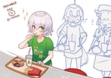 jacktober jack burger