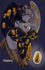1748774524330224