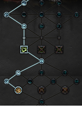 Darktide ranged Arby